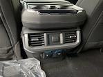 2025 Ford F-150 SuperCrew Cab 4WD Pickup for sale #25F166 - photo 13