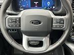 2025 Ford F-150 SuperCrew Cab 4WD Pickup for sale #25F166 - photo 15