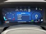 2025 Ford F-150 SuperCrew Cab 4WD Pickup for sale #25F166 - photo 16