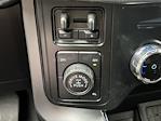 2025 Ford F-150 SuperCrew Cab 4WD Pickup for sale #25F166 - photo 17