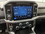 2025 Ford F-150 SuperCrew Cab 4WD Pickup for sale #25F166 - photo 18