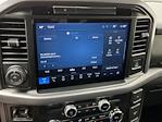 2025 Ford F-150 SuperCrew Cab 4WD Pickup for sale #25F166 - photo 19