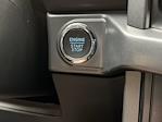2025 Ford F-150 SuperCrew Cab 4WD Pickup for sale #25F166 - photo 20