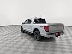 2025 Ford F-150 SuperCrew Cab 4WD Pickup for sale #25F166 - photo 3