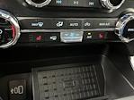 2025 Ford F-150 SuperCrew Cab 4WD Pickup for sale #25F166 - photo 22