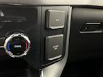 2025 Ford F-150 SuperCrew Cab 4WD Pickup for sale #25F166 - photo 23