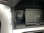 2025 Ford F-150 SuperCrew Cab 4WD Pickup for sale #25F166 - photo 24