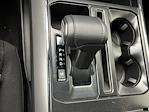2025 Ford F-150 SuperCrew Cab 4WD Pickup for sale #25F166 - photo 25