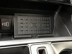 2025 Ford F-150 SuperCrew Cab 4WD Pickup for sale #25F166 - photo 26