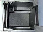 2025 Ford F-150 SuperCrew Cab 4WD Pickup for sale #25F166 - photo 27