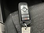2025 Ford F-150 SuperCrew Cab 4WD Pickup for sale #25F166 - photo 28