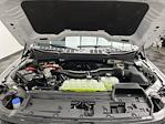 2025 Ford F-150 SuperCrew Cab 4WD Pickup for sale #25F166 - photo 29