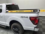 2025 Ford F-150 SuperCrew Cab 4WD Pickup for sale #25F166 - photo 30