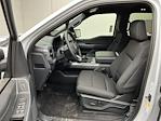 2025 Ford F-150 SuperCrew Cab 4WD Pickup for sale #25F166 - photo 4