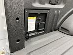 2025 Ford F-150 SuperCrew Cab 4WD Pickup for sale #25F166 - photo 32