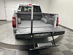 2025 Ford F-150 SuperCrew Cab 4WD Pickup for sale #25F166 - photo 33