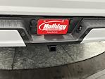 2025 Ford F-150 SuperCrew Cab 4WD Pickup for sale #25F166 - photo 34