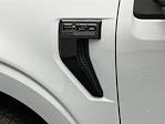 2025 Ford F-150 SuperCrew Cab 4WD Pickup for sale #25F166 - photo 35