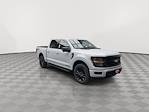 2025 Ford F-150 SuperCrew Cab 4WD Pickup for sale #25F166 - photo 37