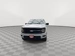 2025 Ford F-150 SuperCrew Cab 4WD Pickup for sale #25F166 - photo 38