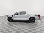 2025 Ford F-150 SuperCrew Cab 4WD Pickup for sale #25F166 - photo 40