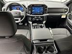 2025 Ford F-150 SuperCrew Cab 4WD Pickup for sale #25F166 - photo 5