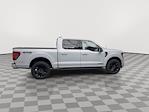2025 Ford F-150 SuperCrew Cab 4WD Pickup for sale #25F166 - photo 41