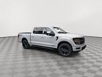 2025 Ford F-150 SuperCrew Cab 4WD Pickup for sale #25F166 - photo 42