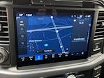 2025 Ford F-150 SuperCrew Cab 4WD Pickup for sale #25F166 - photo 6