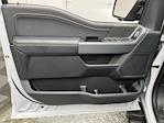 2025 Ford F-150 SuperCrew Cab 4WD Pickup for sale #25F166 - photo 8