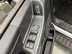 2025 Ford F-150 SuperCrew Cab 4WD Pickup for sale #25F166 - photo 9