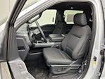 2025 Ford F-150 SuperCrew Cab 4WD Pickup for sale #25F166 - photo 10