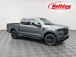 2025 Ford F-150 SuperCrew Cab 4WD Pickup for sale #25F170 - photo 1