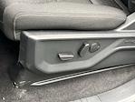 2025 Ford F-150 SuperCrew Cab 4WD Pickup for sale #25F170 - photo 11