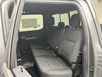 2025 Ford F-150 SuperCrew Cab 4WD Pickup for sale #25F170 - photo 12