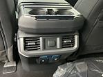 2025 Ford F-150 SuperCrew Cab 4WD Pickup for sale #25F170 - photo 13