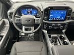 2025 Ford F-150 SuperCrew Cab 4WD Pickup for sale #25F170 - photo 14