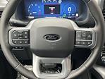 2025 Ford F-150 SuperCrew Cab 4WD Pickup for sale #25F170 - photo 15