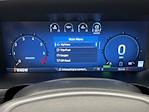 2025 Ford F-150 SuperCrew Cab 4WD Pickup for sale #25F170 - photo 16