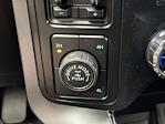 2025 Ford F-150 SuperCrew Cab 4WD Pickup for sale #25F170 - photo 17