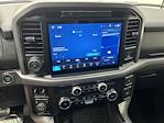 2025 Ford F-150 SuperCrew Cab 4WD Pickup for sale #25F170 - photo 18