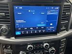 2025 Ford F-150 SuperCrew Cab 4WD Pickup for sale #25F170 - photo 19