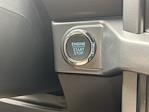 2025 Ford F-150 SuperCrew Cab 4WD Pickup for sale #25F170 - photo 20