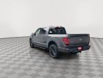 2025 Ford F-150 SuperCrew Cab 4WD Pickup for sale #25F170 - photo 3