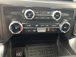 2025 Ford F-150 SuperCrew Cab 4WD Pickup for sale #25F170 - photo 21