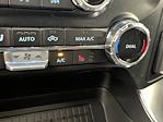 2025 Ford F-150 SuperCrew Cab 4WD Pickup for sale #25F170 - photo 22