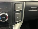 2025 Ford F-150 SuperCrew Cab 4WD Pickup for sale #25F170 - photo 23