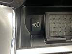2025 Ford F-150 SuperCrew Cab 4WD Pickup for sale #25F170 - photo 24