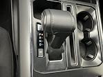 2025 Ford F-150 SuperCrew Cab 4WD Pickup for sale #25F170 - photo 25