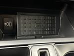 2025 Ford F-150 SuperCrew Cab 4WD Pickup for sale #25F170 - photo 26